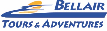 Bellair Tours & Adventures
