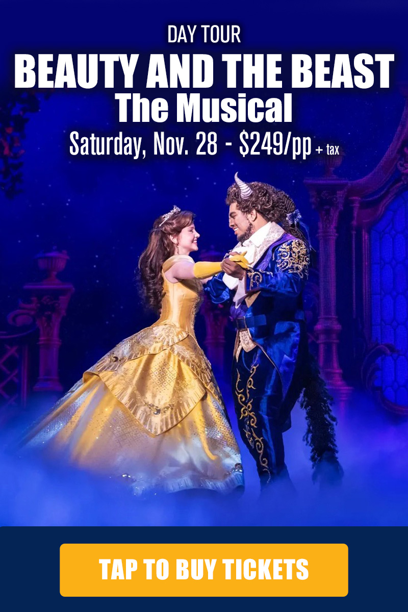 beauty-and-beast-TOURS-MOB-800x1200