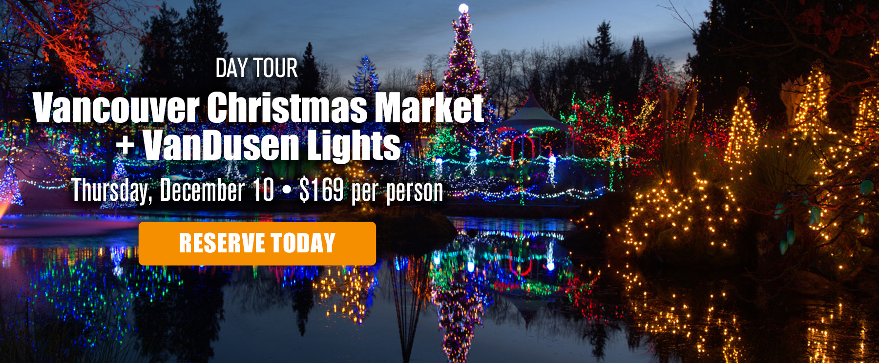 christmas-market-2026-TOURS-1800x745