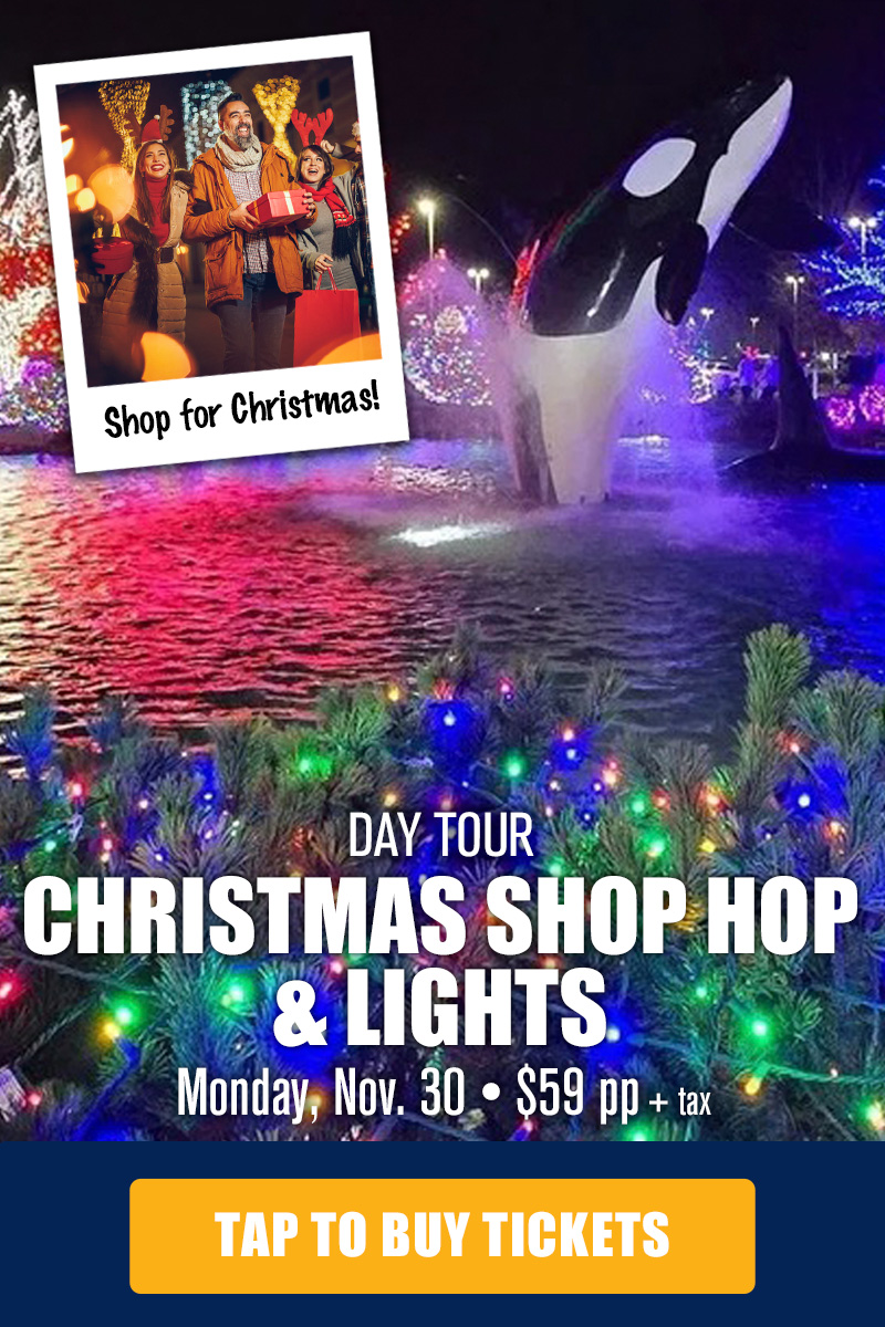 christmas-shop-hop-MOB-800x1200-TOURS