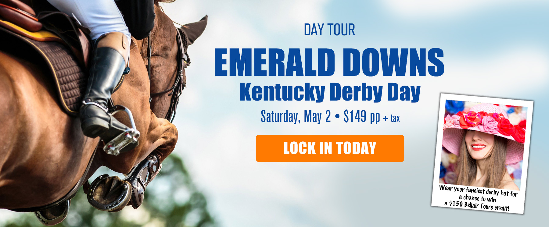 emerald-downs-2026-1800x745-TOURS