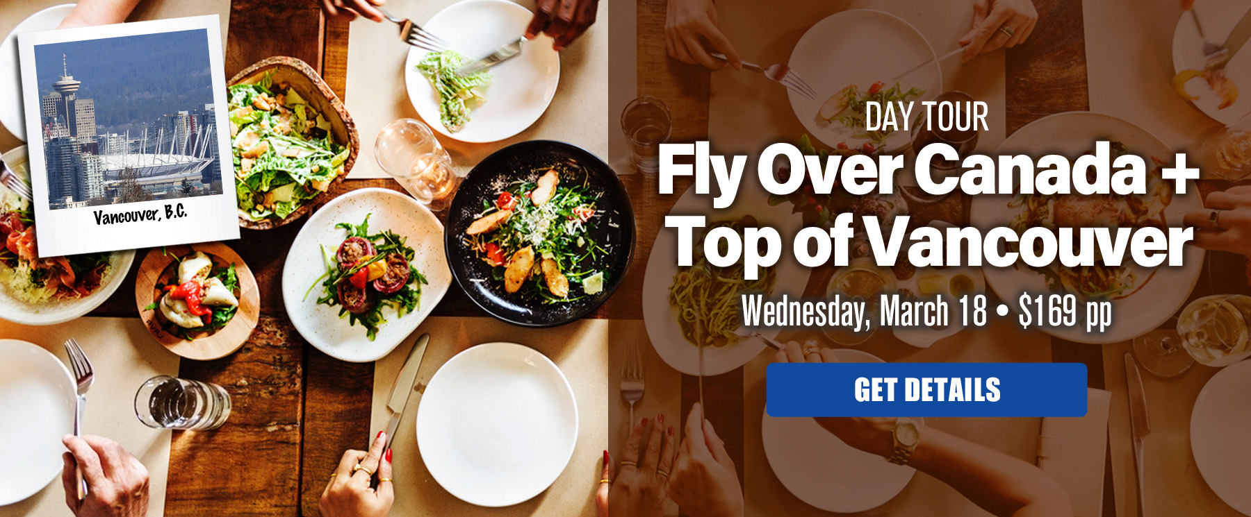 fly-over-canada-2026-1800x745-TOURS