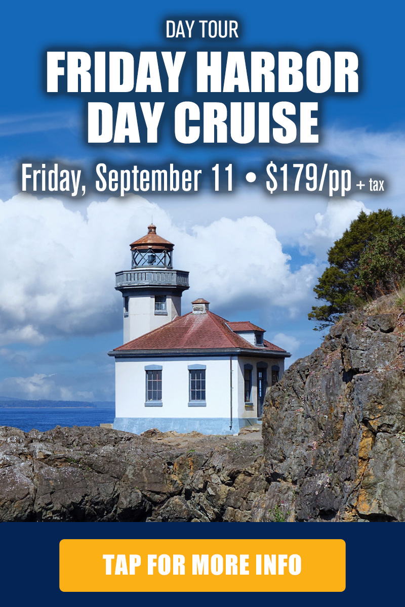 friday-harbor-2026-TOURS-MOB-800x1200