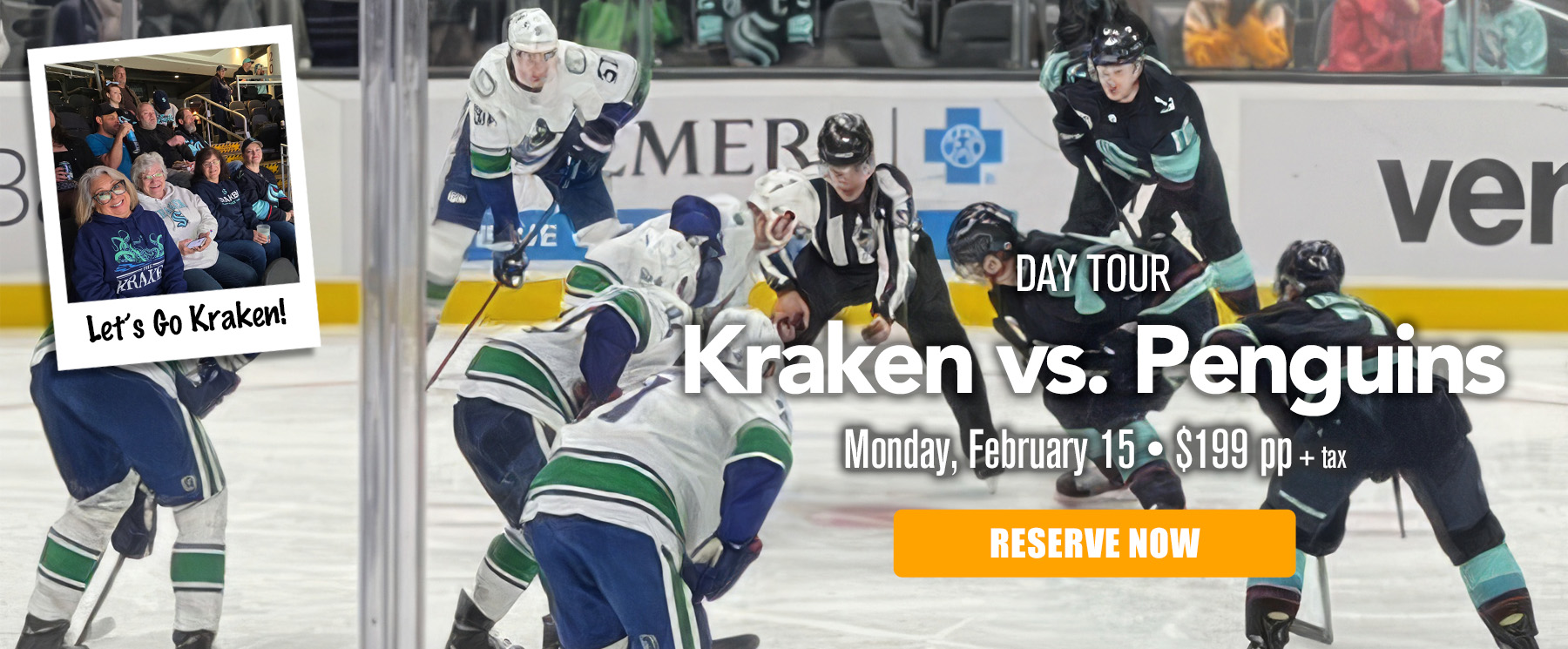 kraken-vs-penguins-2027-TOURS-1800x745