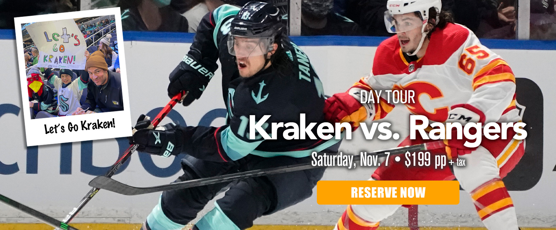 kraken-vs-rangers-TOURS-1800x745