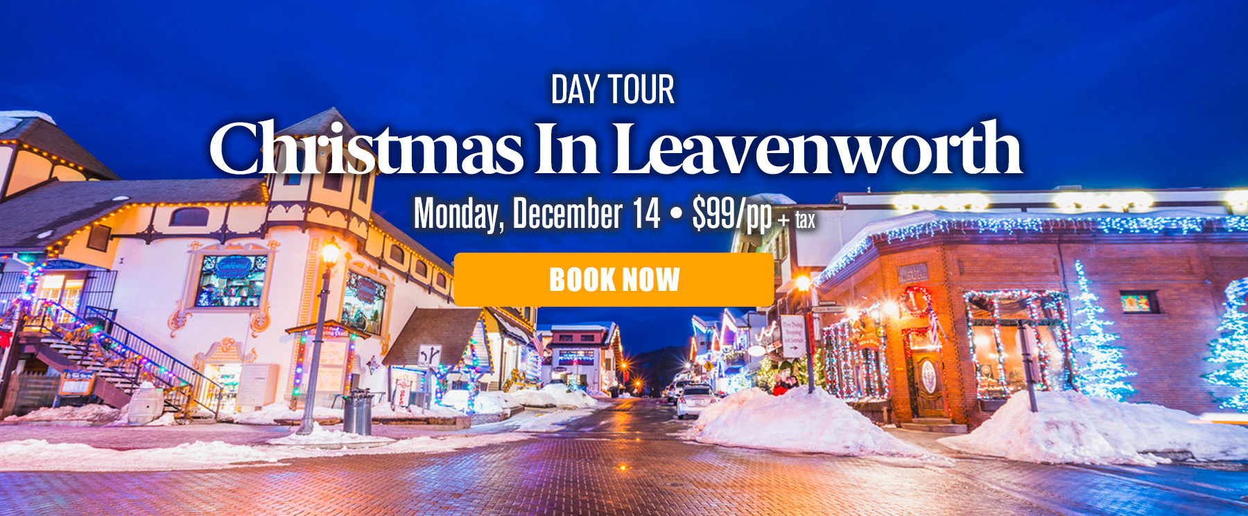 leavenworth-christmas-2026-TOURS-1800x745