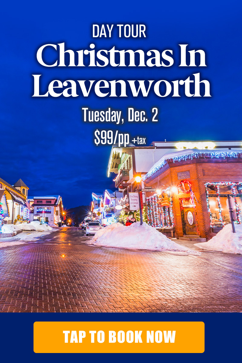 leavenworth-christmas-2026-TOURS-MOB-800x1200