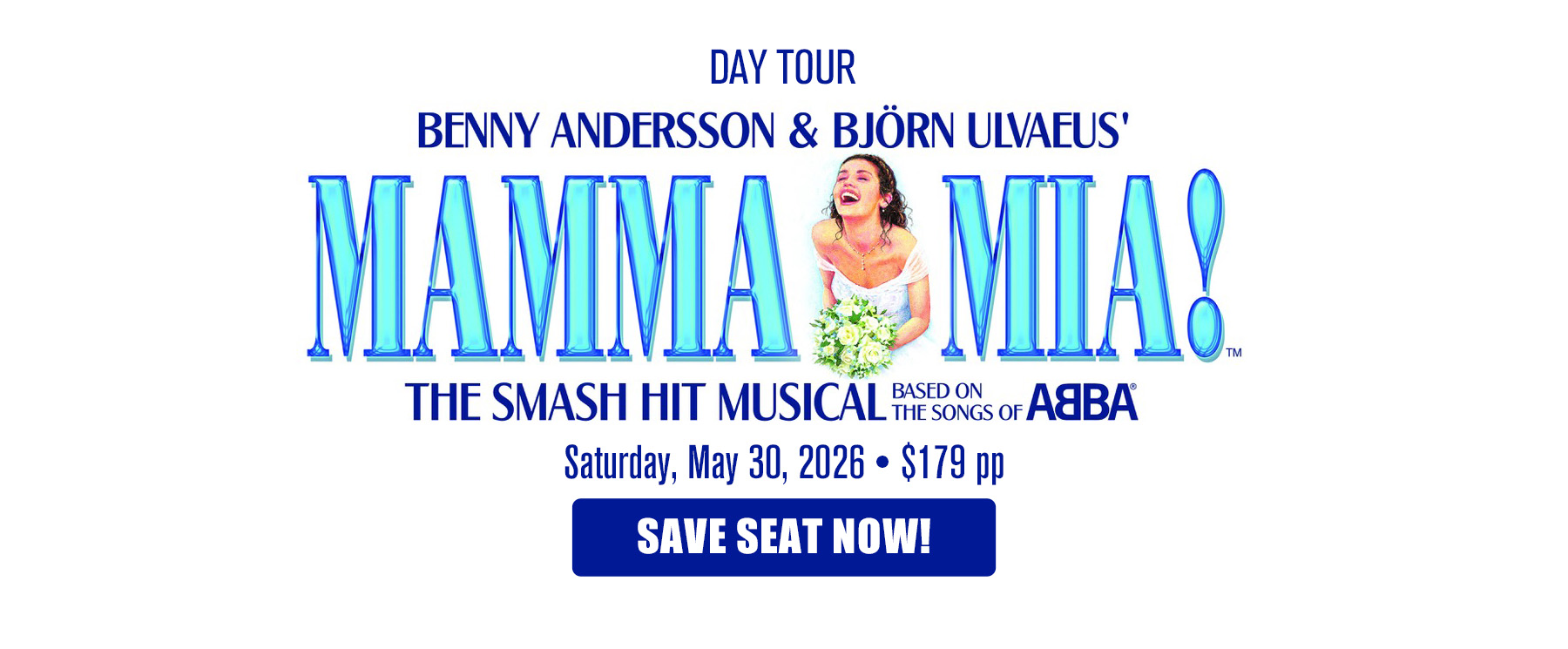 mamma-mia-1800x745-TOURS