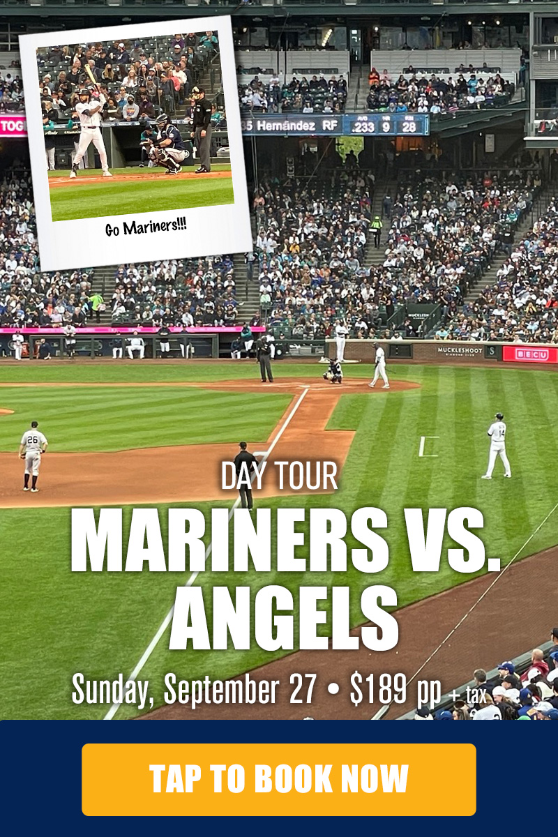 mariners-angels-0927-MOBv2-800x1200-TOURS