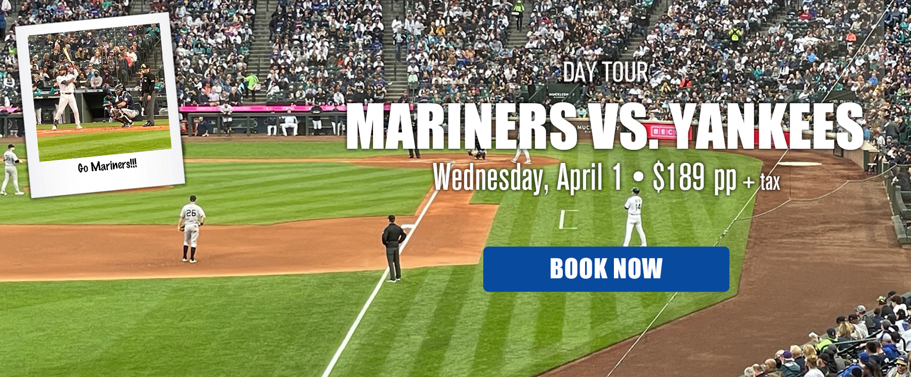 mariners-yankees-0401-1800x745-TOURS