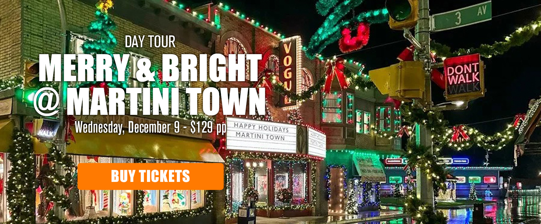 merry-bright-2026-1800x745-TOURS