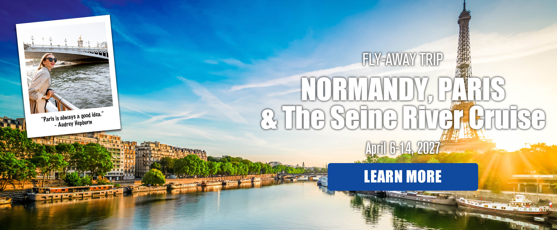 normandy-paris-2027-1800x745-TOURS