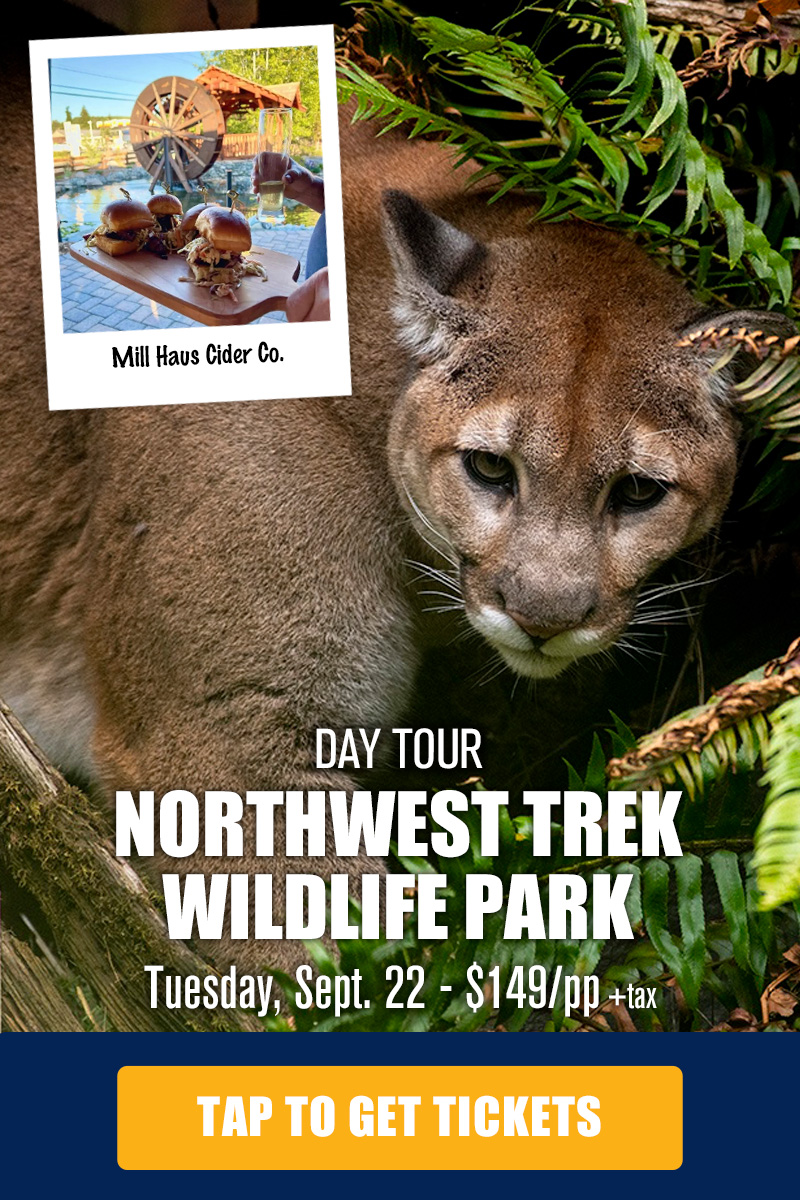 nw-trek-2026-MOB-800x1200-TOURS