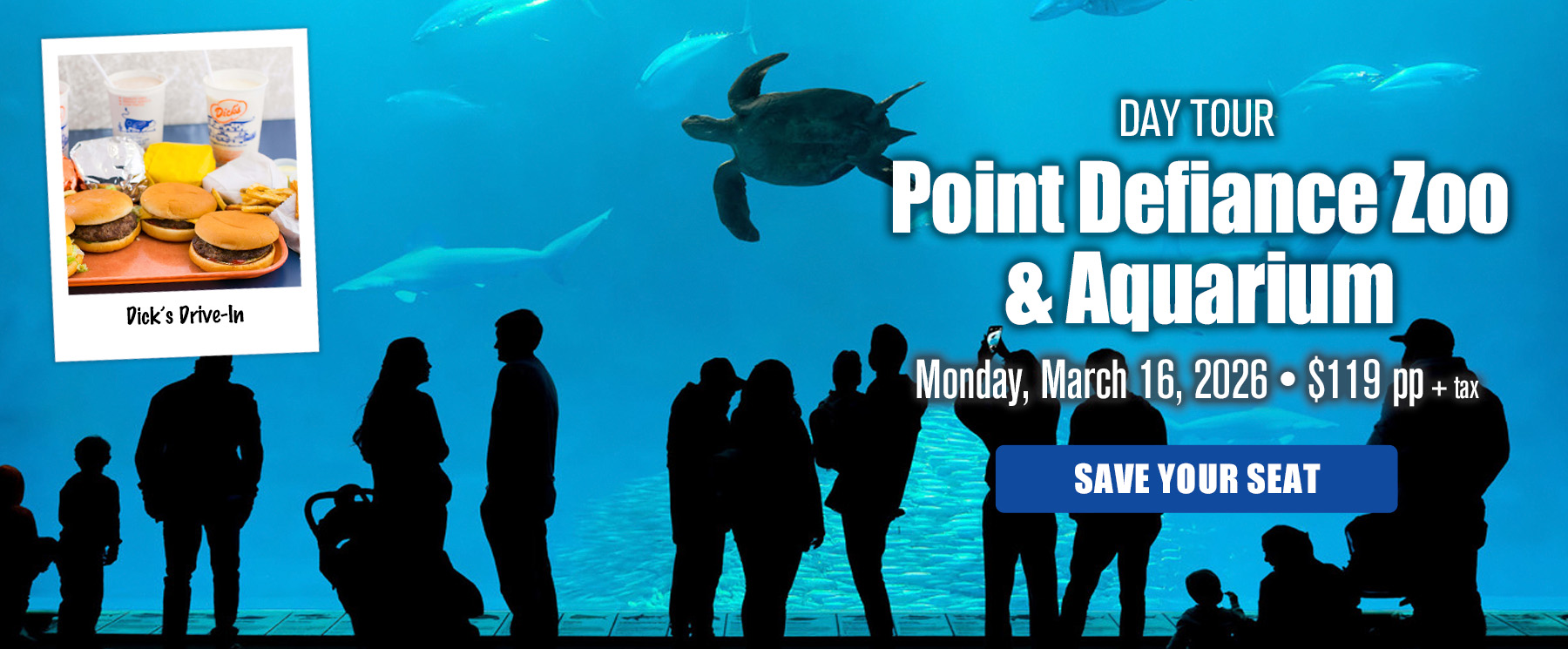 point-defiance-1800x745-TOURS