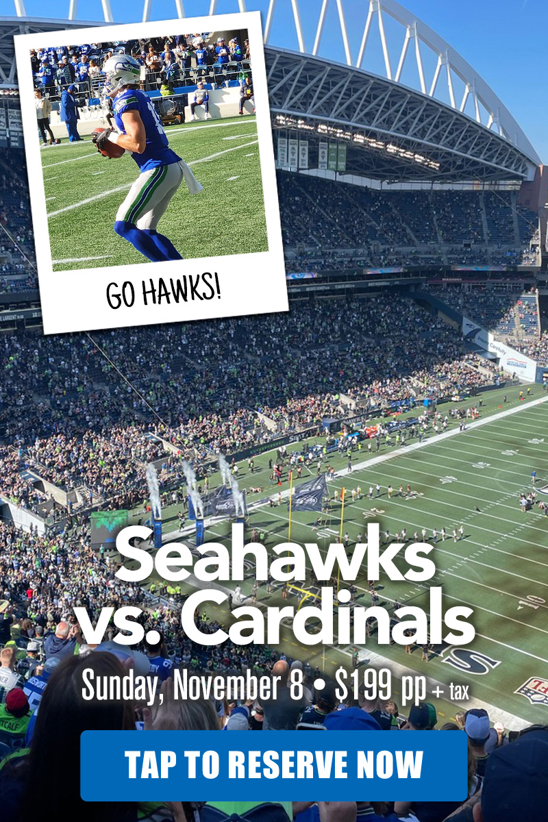 seahawks-vs-cardinals-TOURS-MOB-800x1200