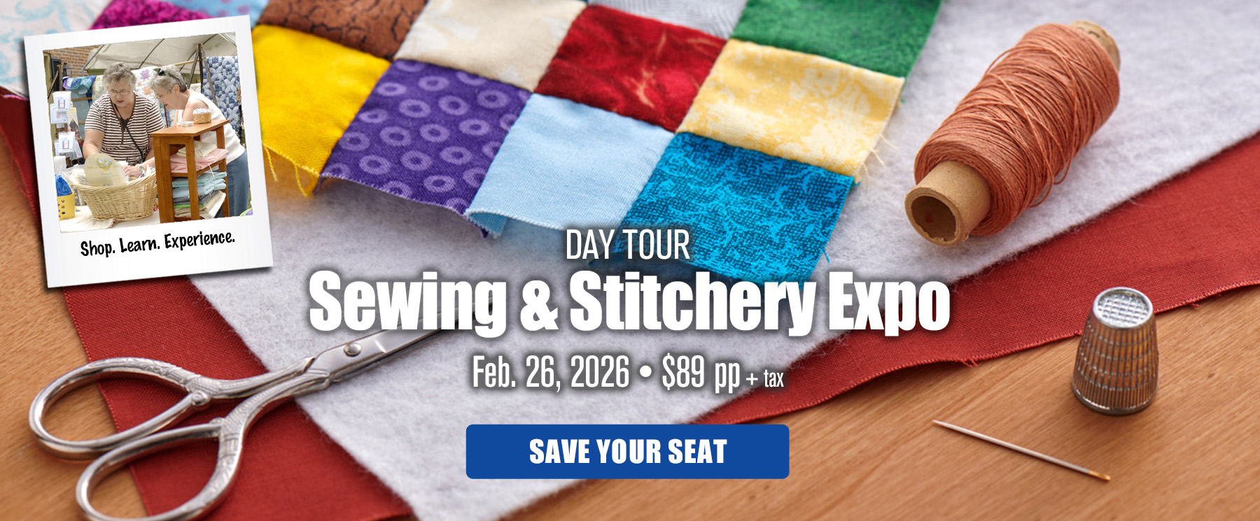 sewing-expo-TOURS-1800x745