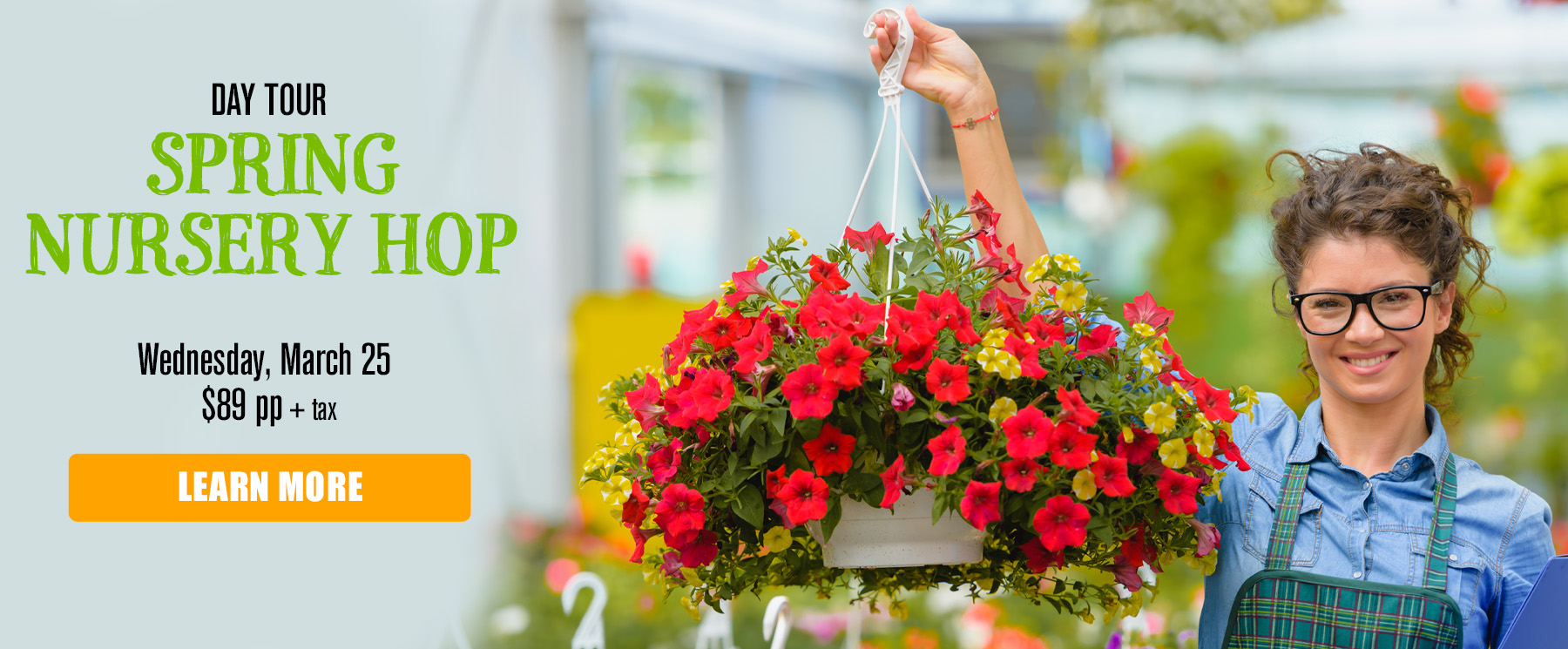 spring-nursery-hop-2026-TOURS-1800x745