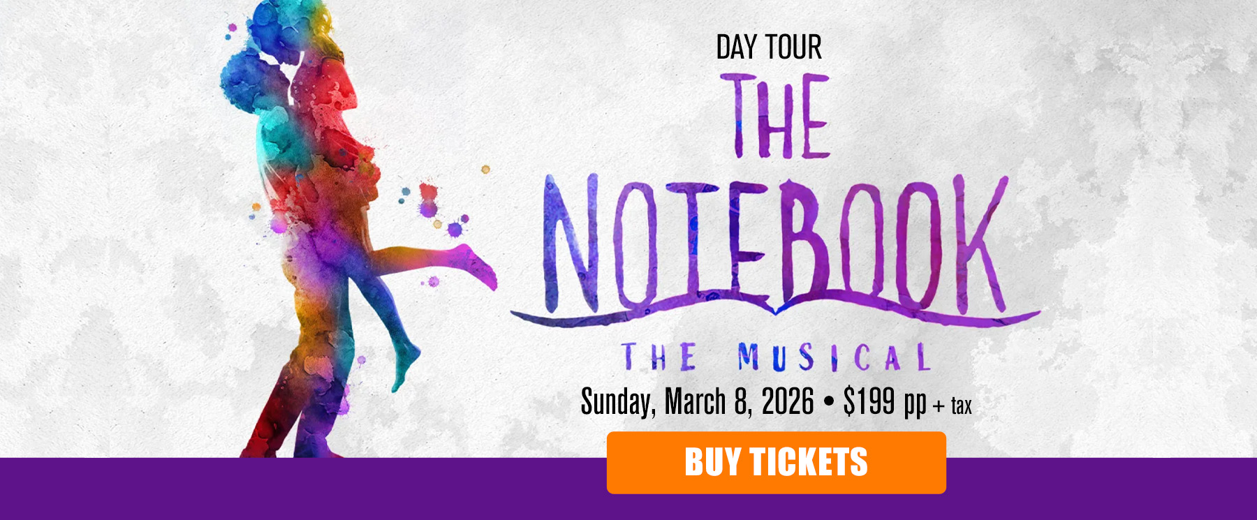 the-notebook-TOURS-1800x745