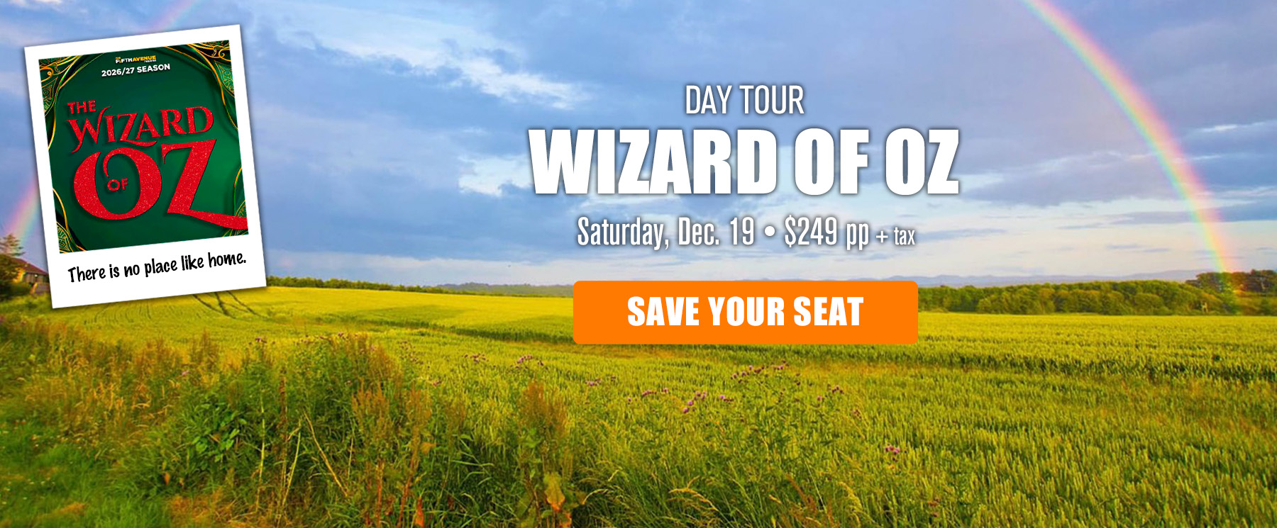 wizard-of-oz-1800x745-TOURS